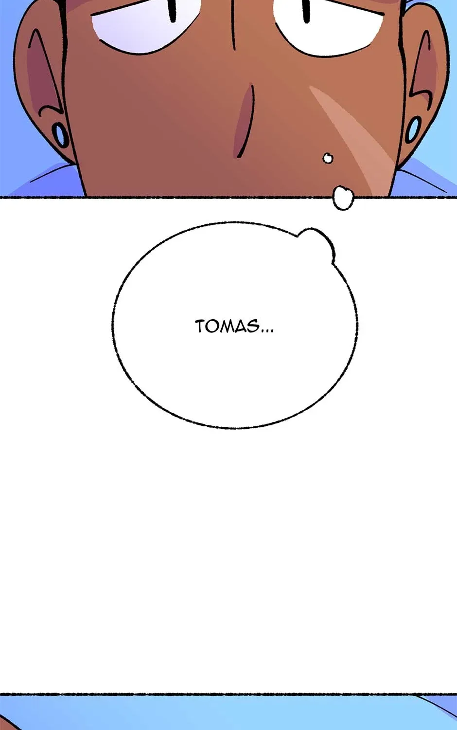 Equalizer! Chapter 30 page 53 - 