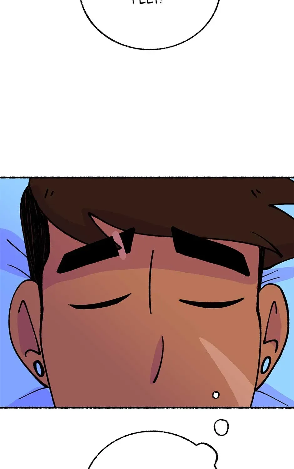 Equalizer! Chapter 30 page 55 - 