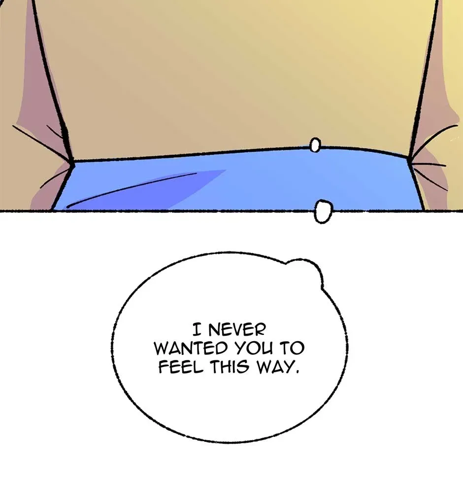 Equalizer! Chapter 30 page 57 - 
