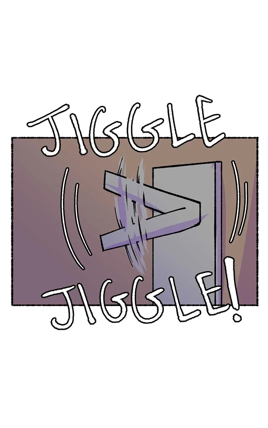 Equalizer! Chapter 30 page 58 - 