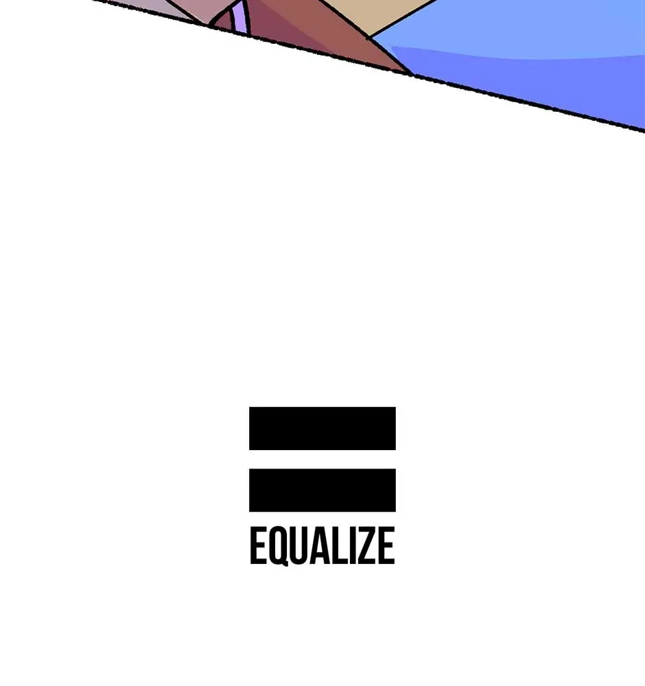 Equalizer! Chapter 30 page 60 - 