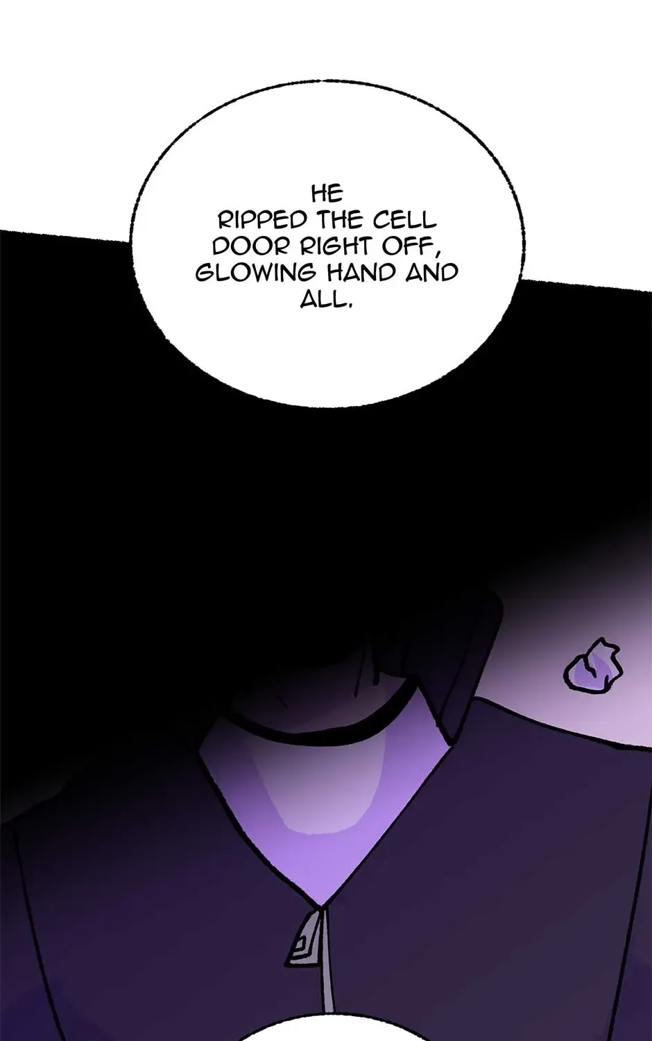 Equalizer! Chapter 30 page 7 - 