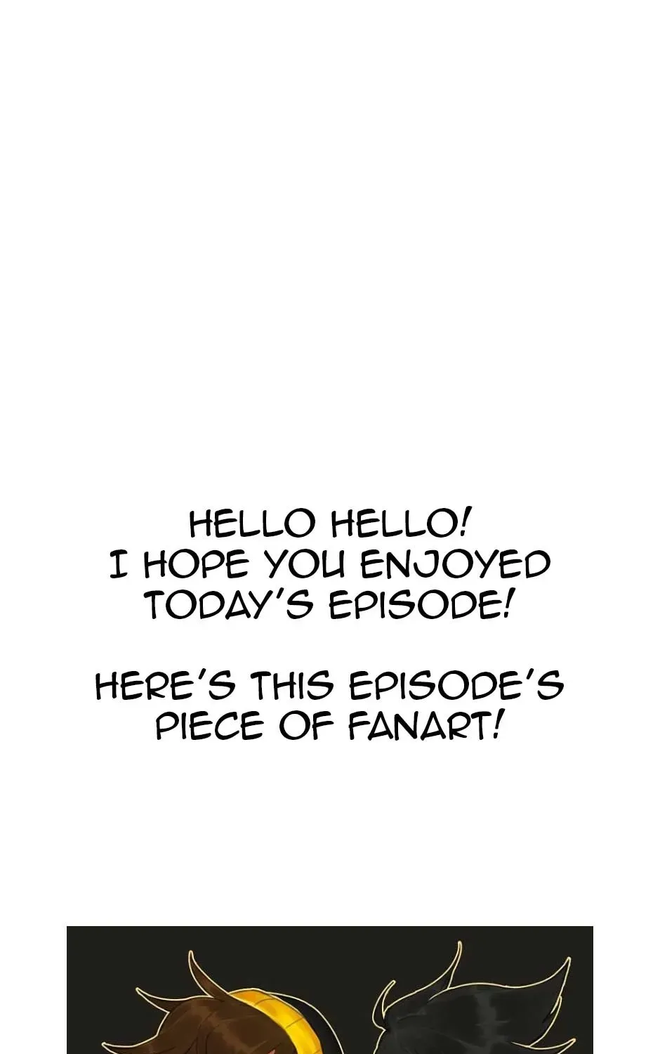 Equalizer! Chapter 30 page 61 - 