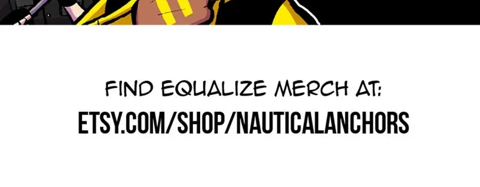 Equalizer! Chapter 30 page 65 - 