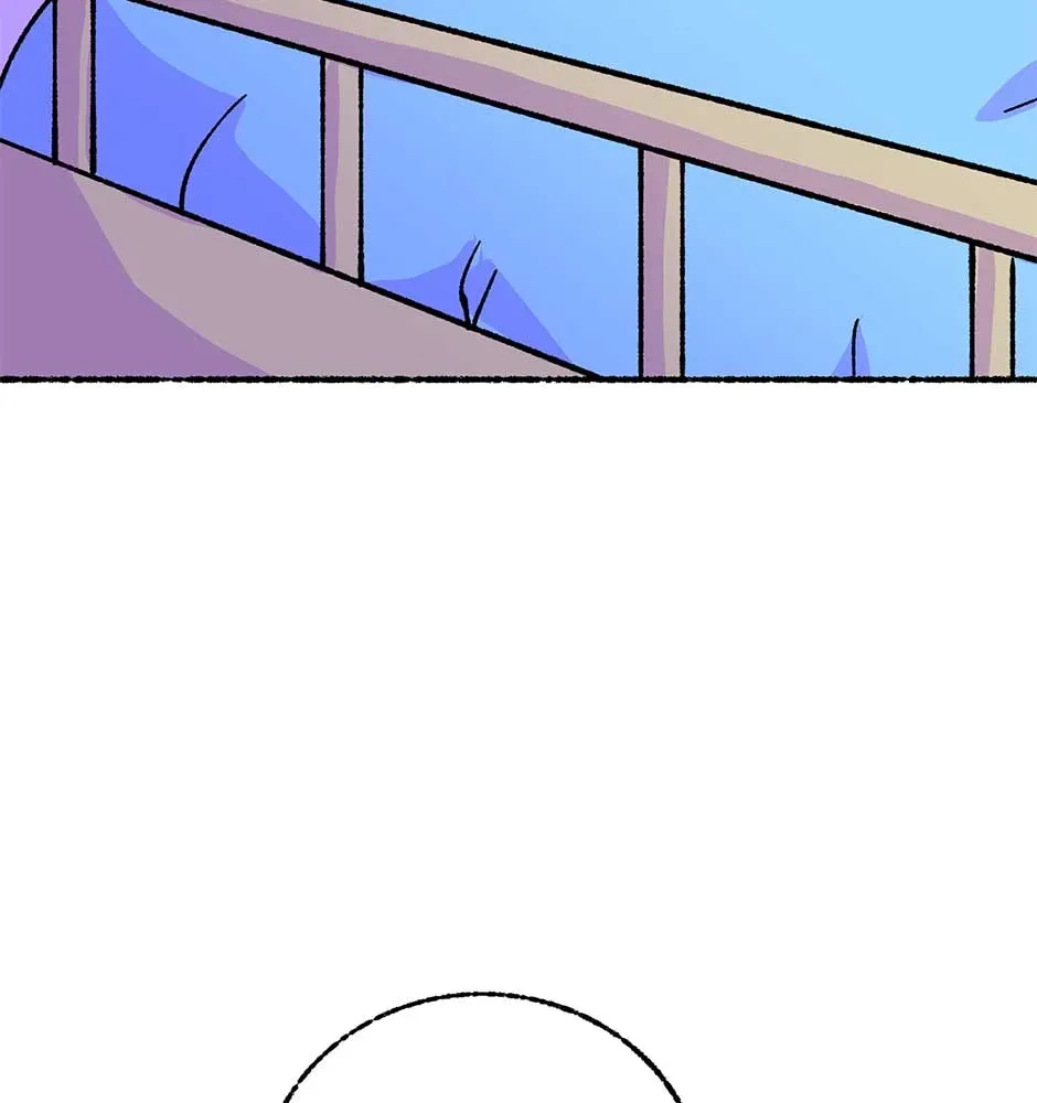 Equalizer! Chapter 31 page 12 - 