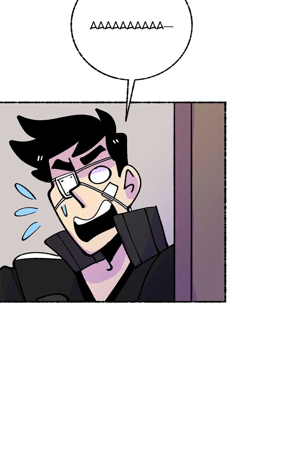 Equalizer! Chapter 31 page 13 - 