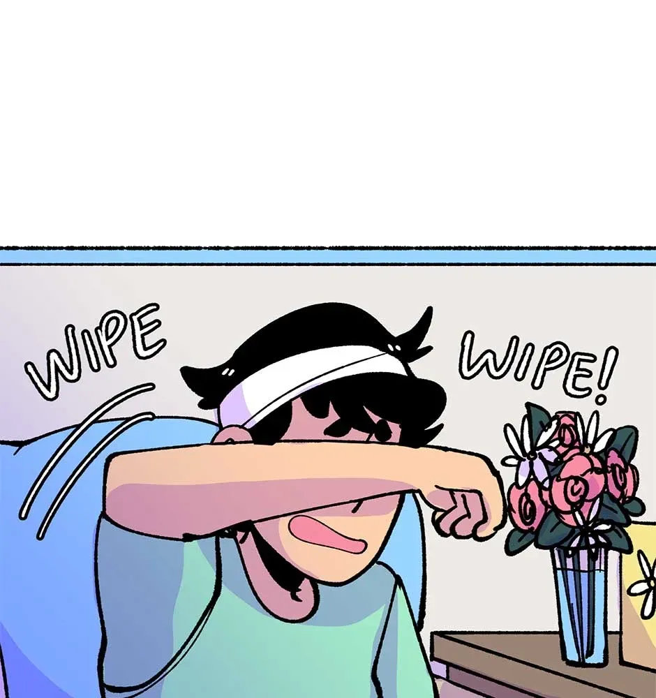Equalizer! Chapter 31 page 15 - 