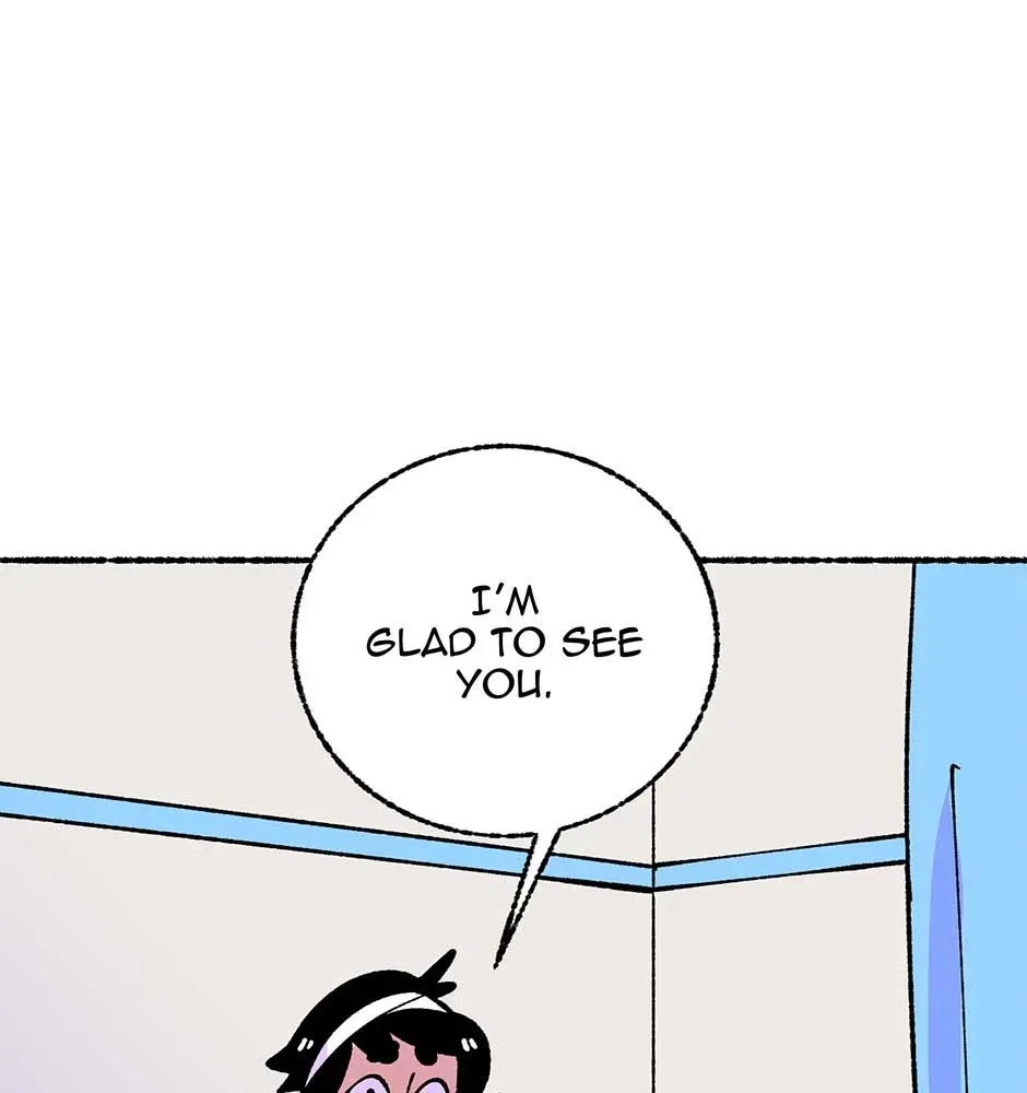 Equalizer! Chapter 31 page 18 - 
