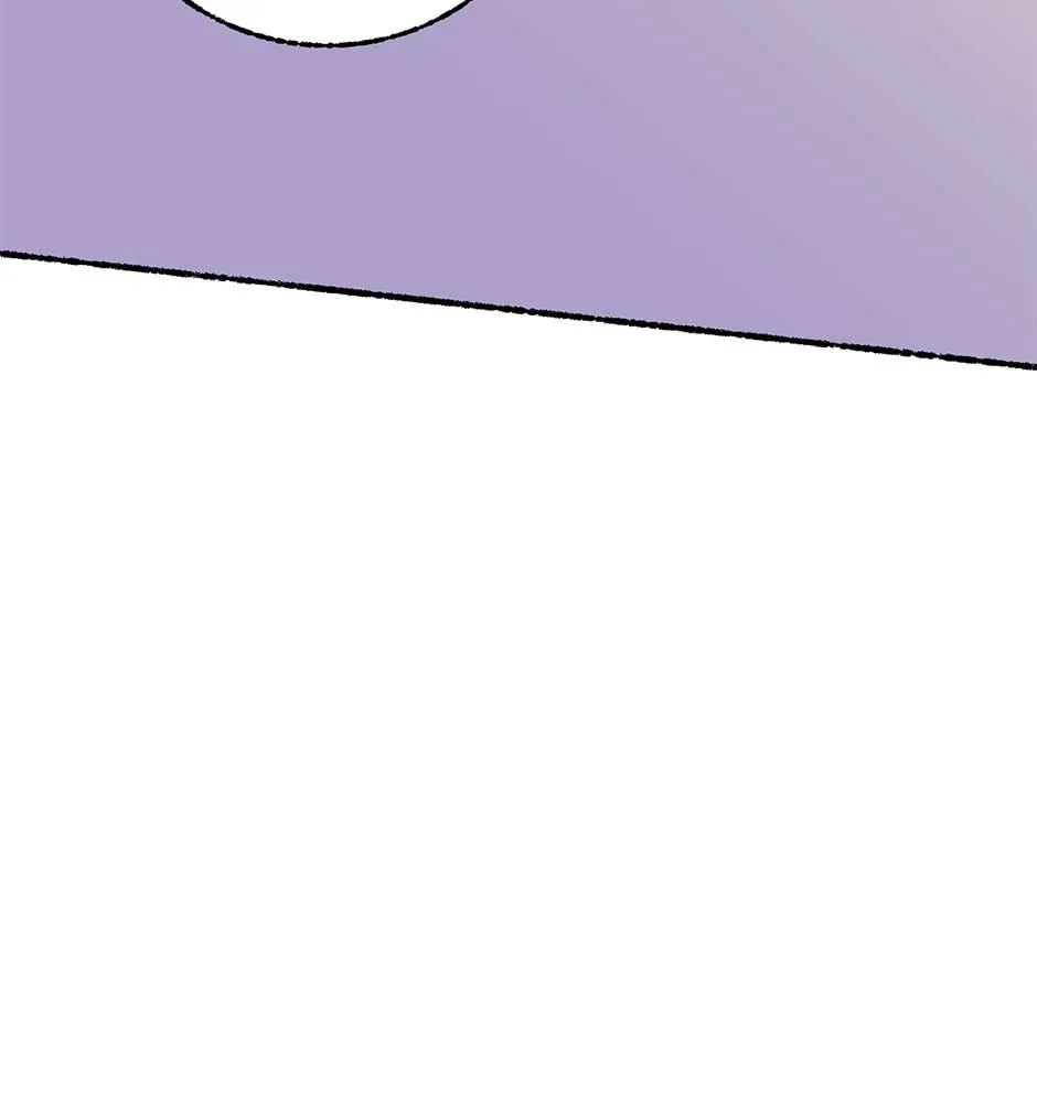 Equalizer! Chapter 31 page 3 - 