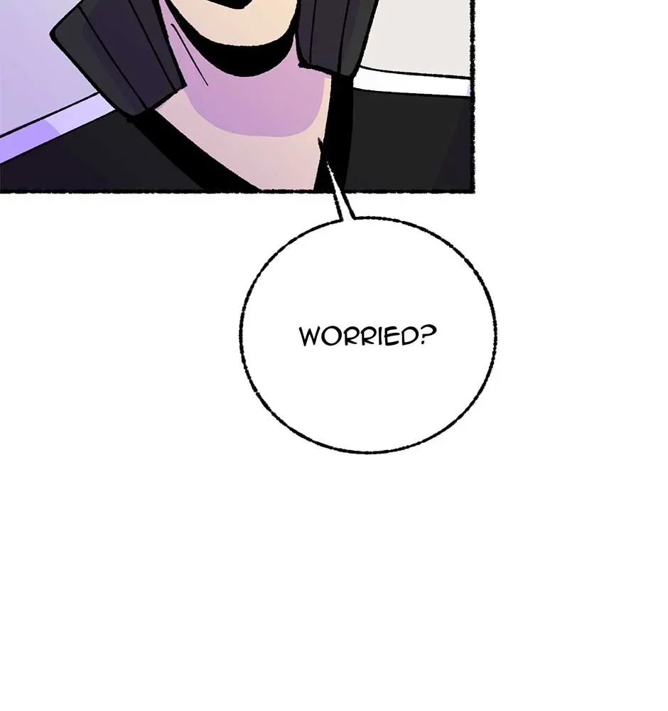 Equalizer! Chapter 31 page 24 - 