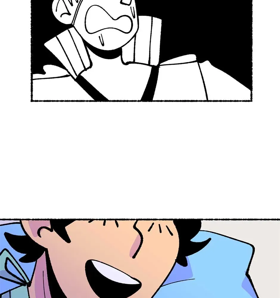Equalizer! Chapter 31 page 30 - 