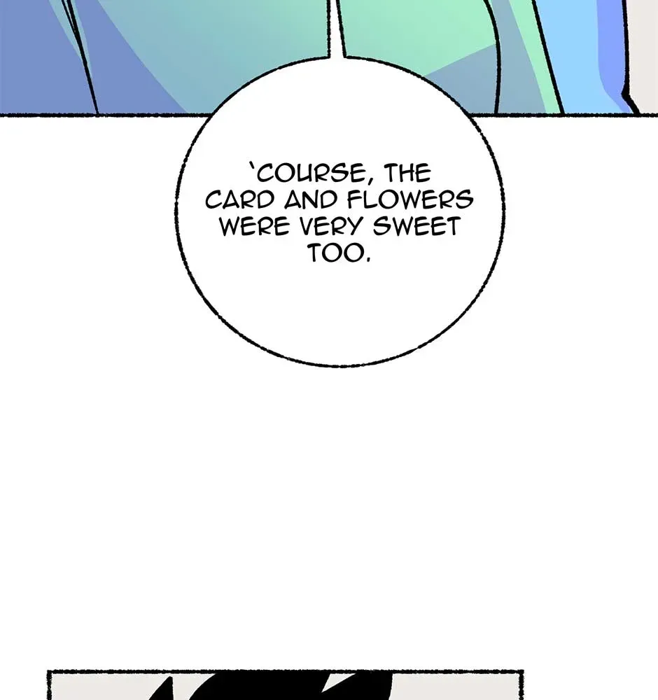 Equalizer! Chapter 31 page 33 - 