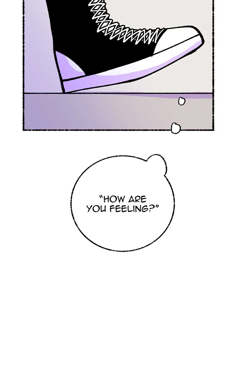 Equalizer! Chapter 31 page 5 - 