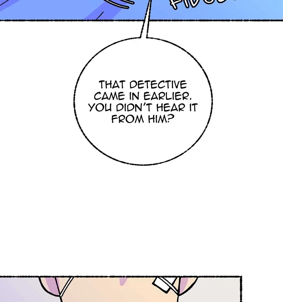 Equalizer! Chapter 31 page 45 - 