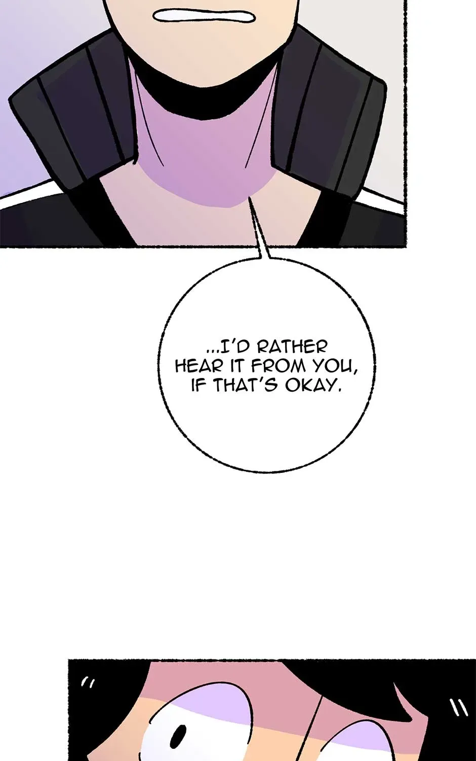Equalizer! Chapter 31 page 46 - 