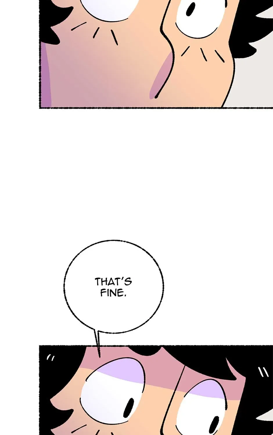 Equalizer! Chapter 31 page 47 - 