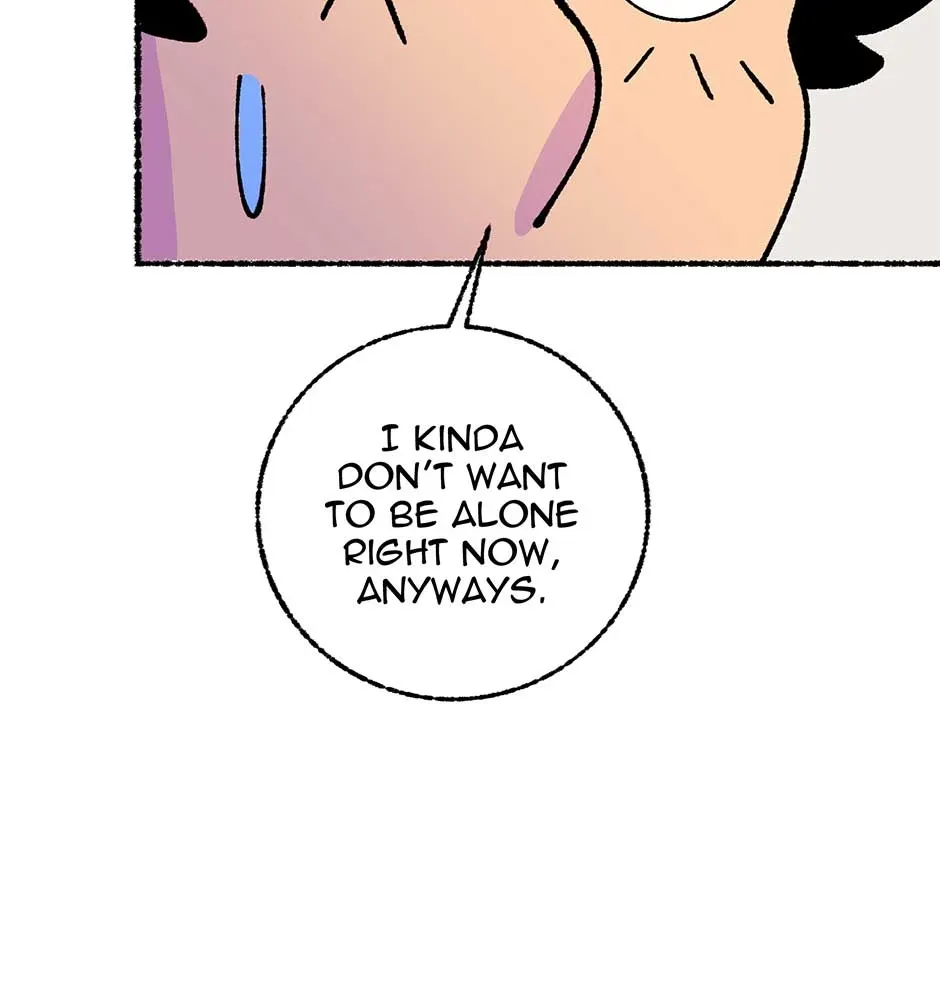 Equalizer! Chapter 31 page 48 - 