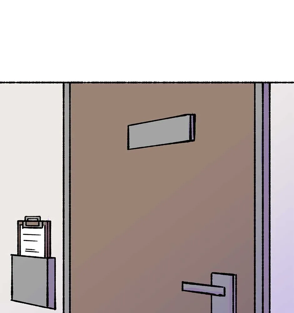 Equalizer! Chapter 31 page 6 - 