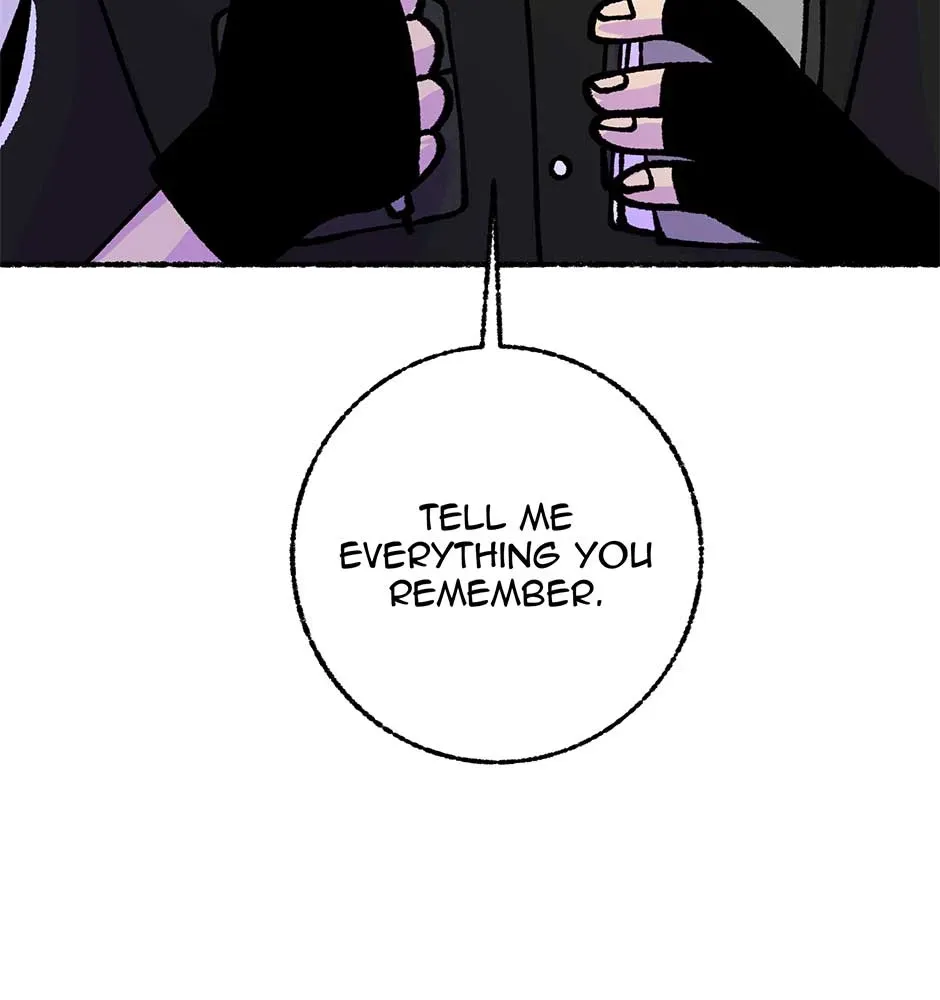 Equalizer! Chapter 31 page 51 - 