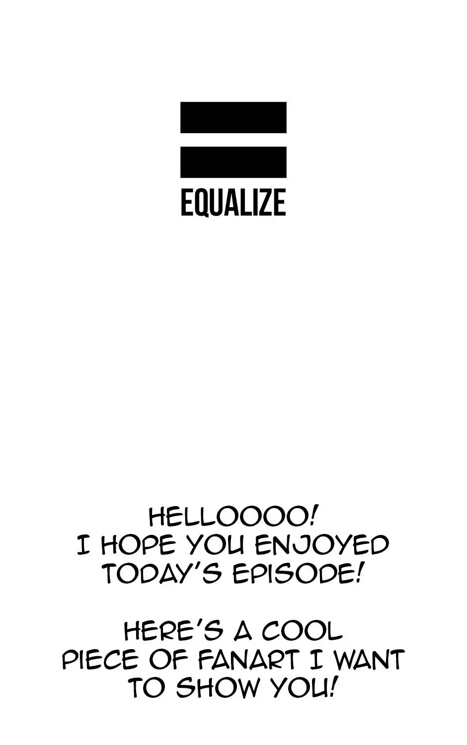 Equalizer! Chapter 31 page 52 - 