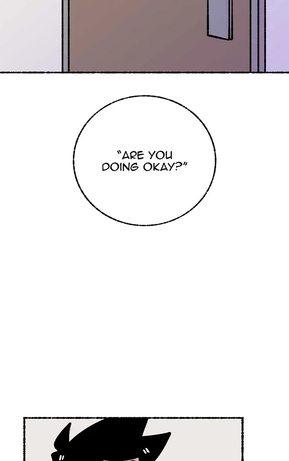Equalizer! Chapter 31 page 7 - 