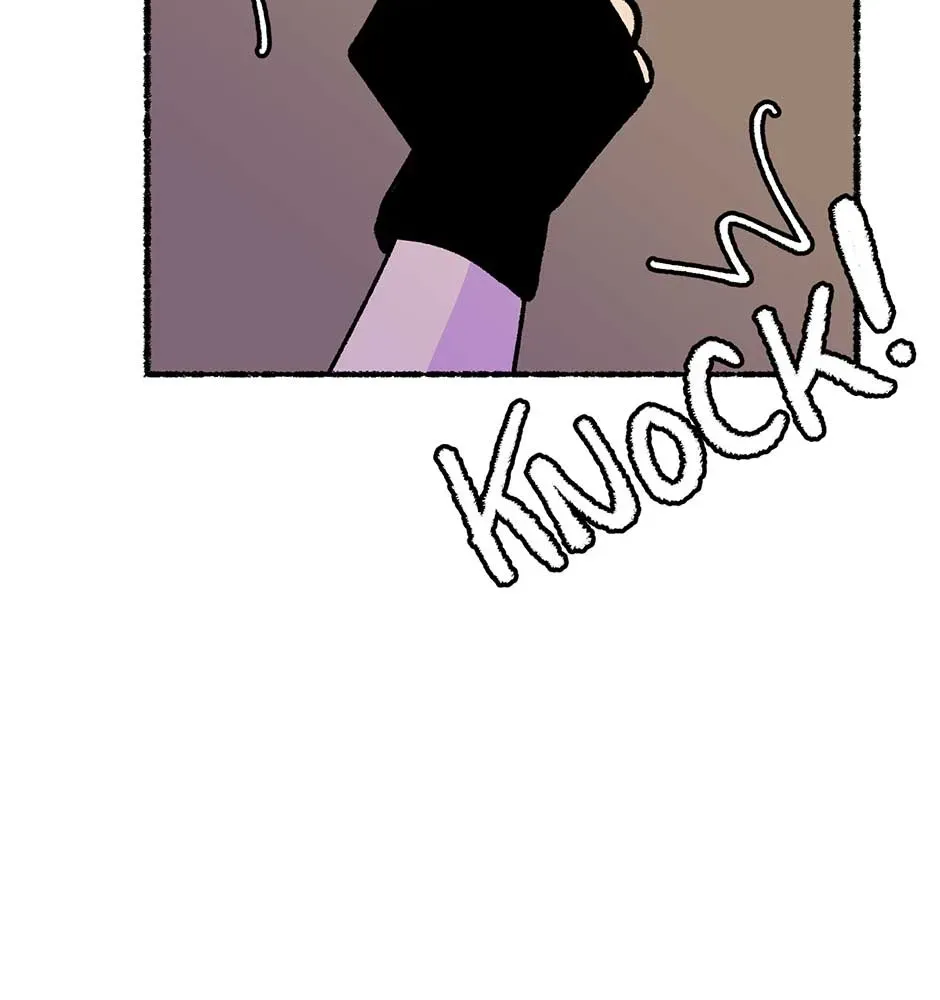 Equalizer! Chapter 31 page 9 - 