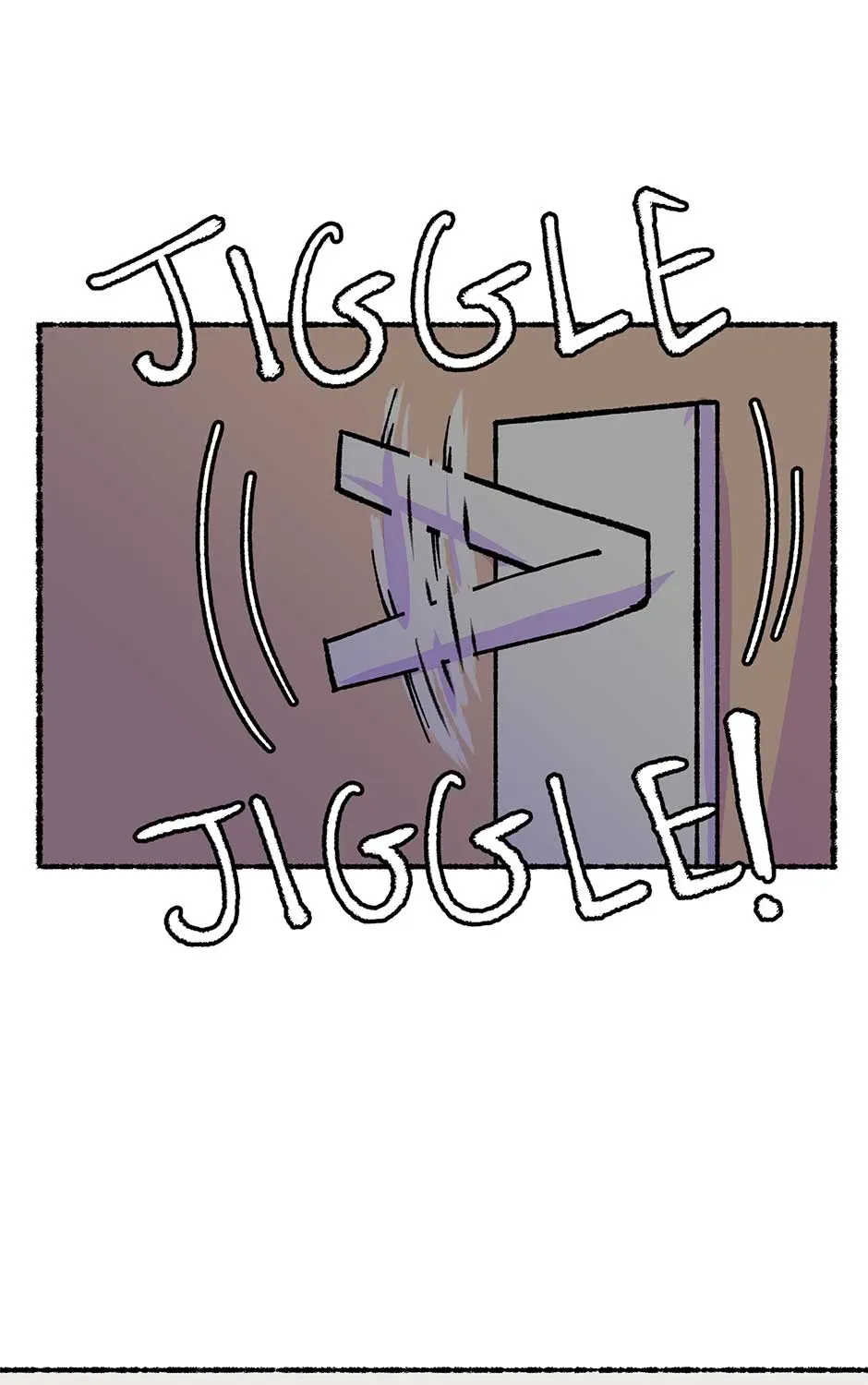 Equalizer! Chapter 32 page 1 - 