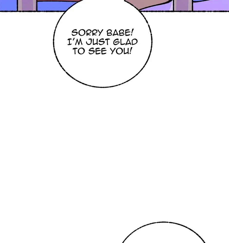 Equalizer! Chapter 32 page 12 - 