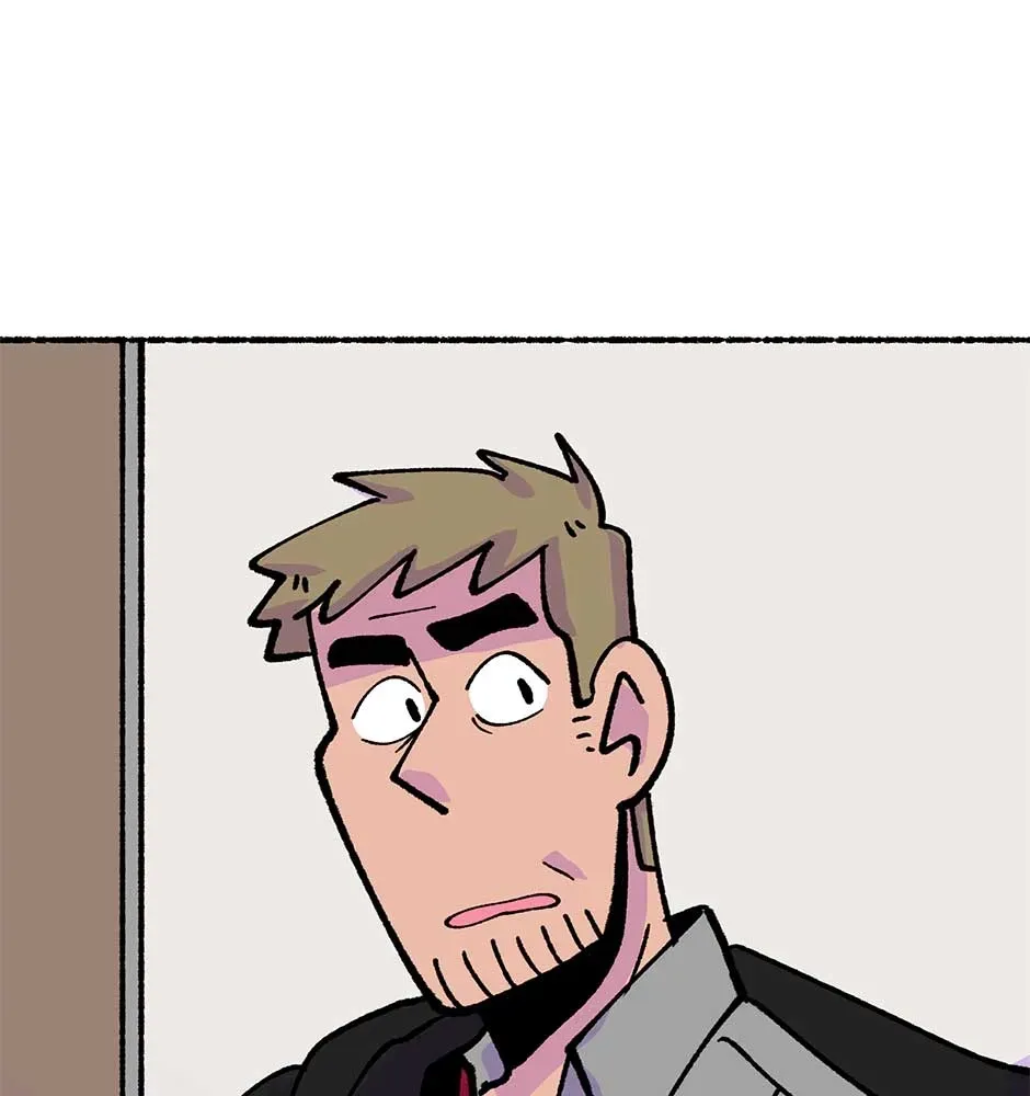 Equalizer! Chapter 32 page 15 - 