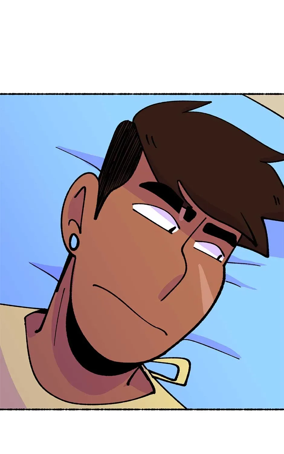 Equalizer! Chapter 32 page 17 - 