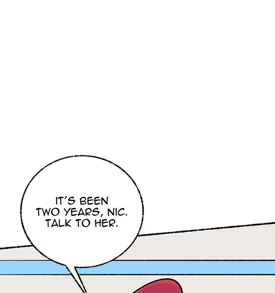 Equalizer! Chapter 32 page 18 - 
