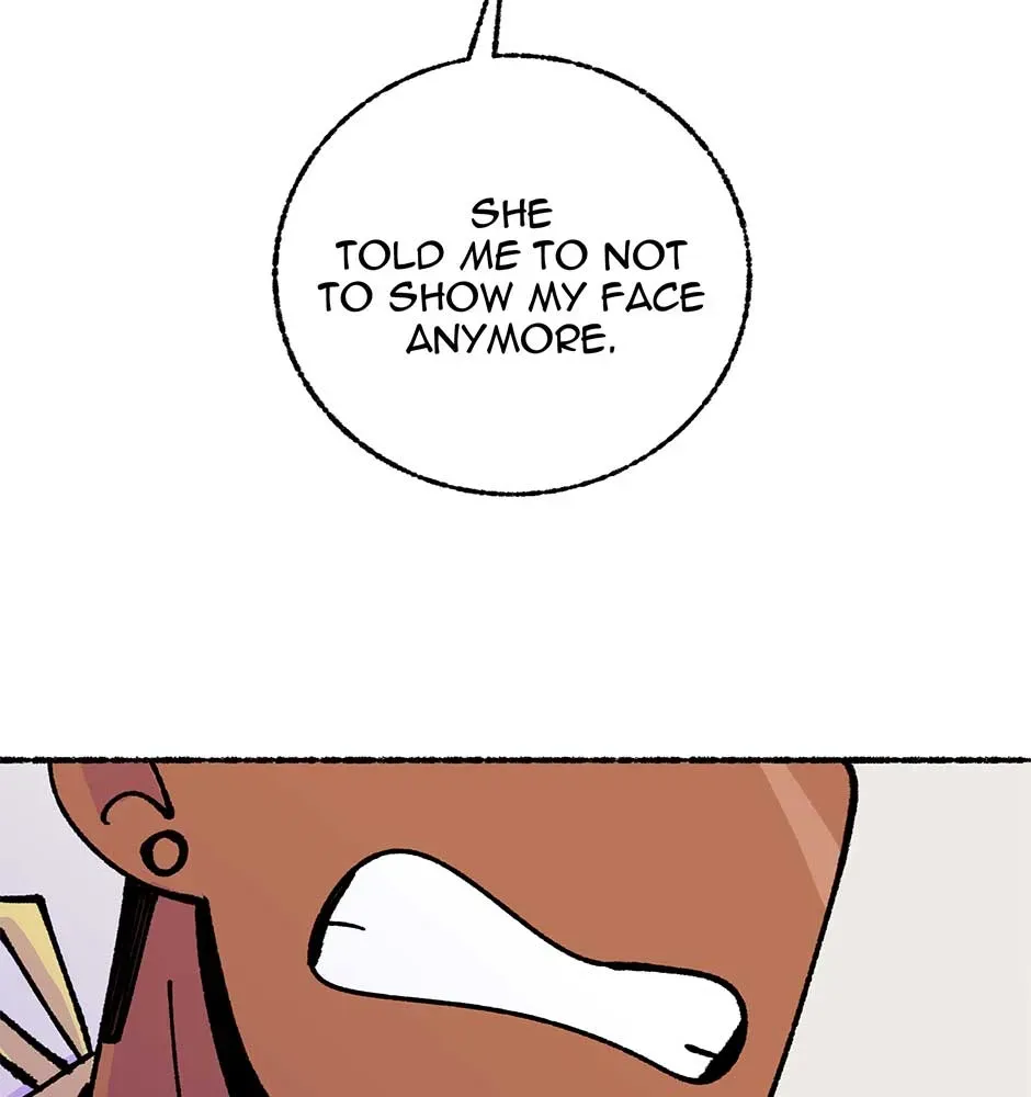 Equalizer! Chapter 32 page 24 - 