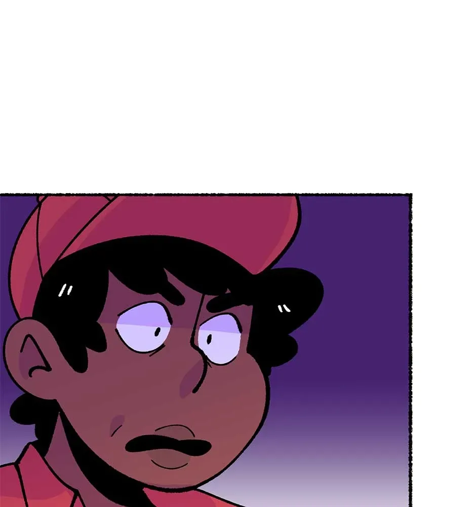 Equalizer! Chapter 32 page 27 - 