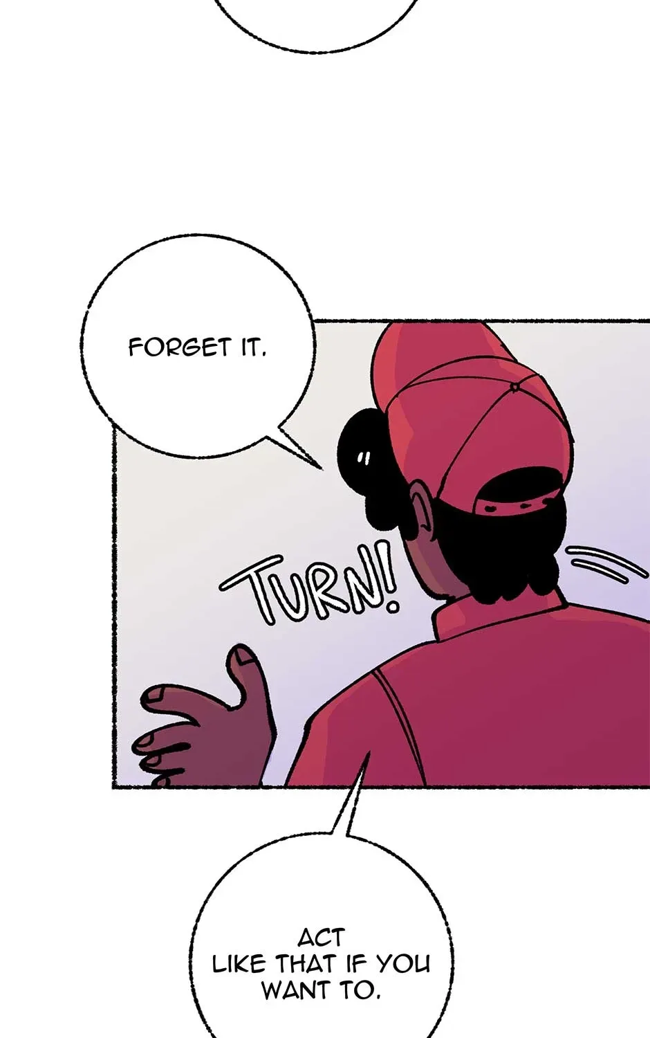 Equalizer! Chapter 32 page 29 - 