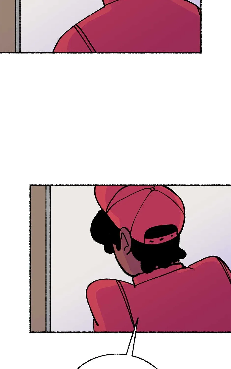 Equalizer! Chapter 32 page 32 - 