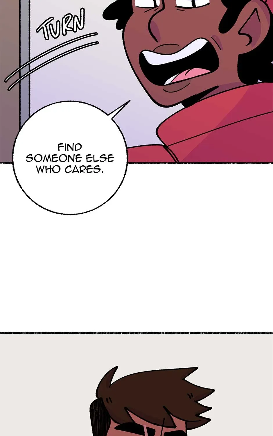 Equalizer! Chapter 32 page 34 - 