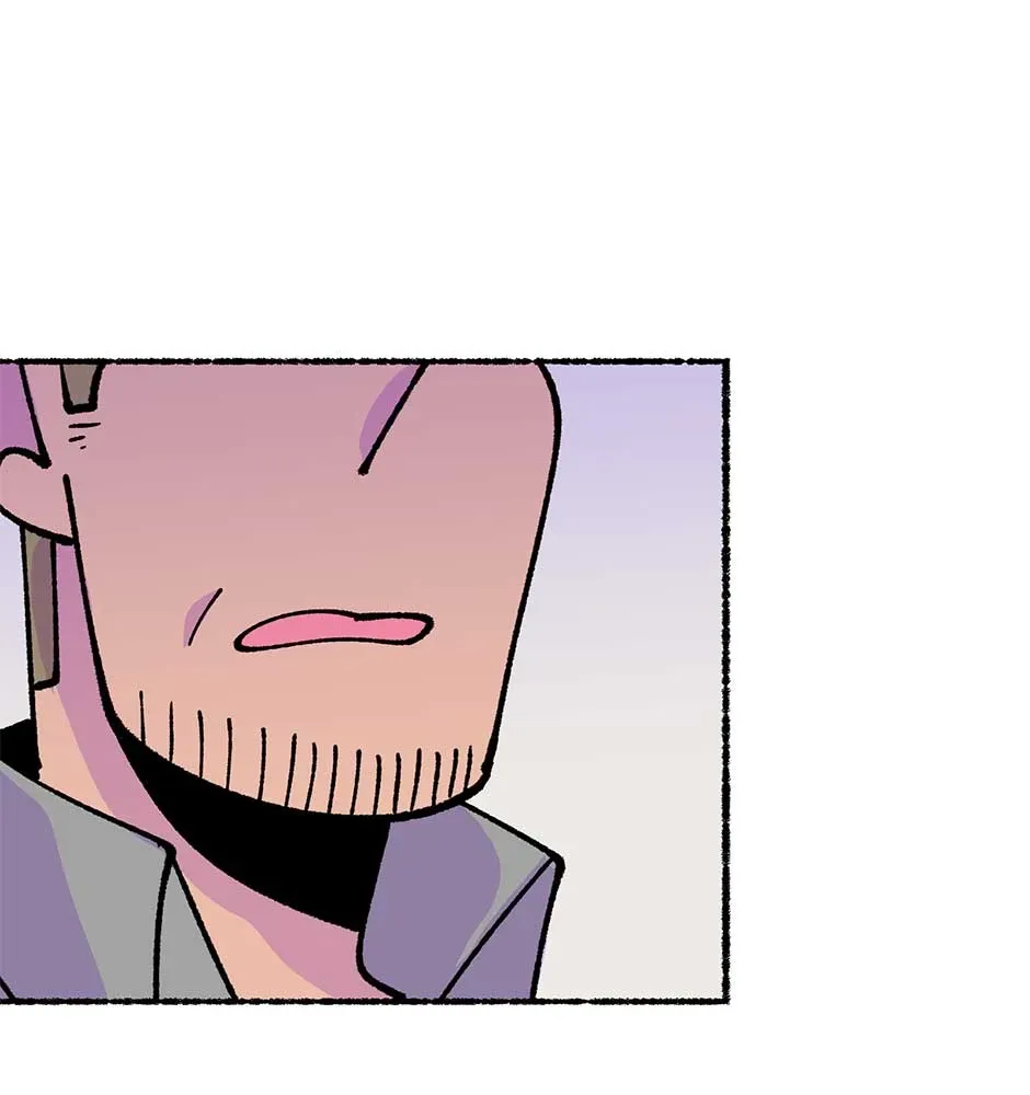 Equalizer! Chapter 32 page 39 - 