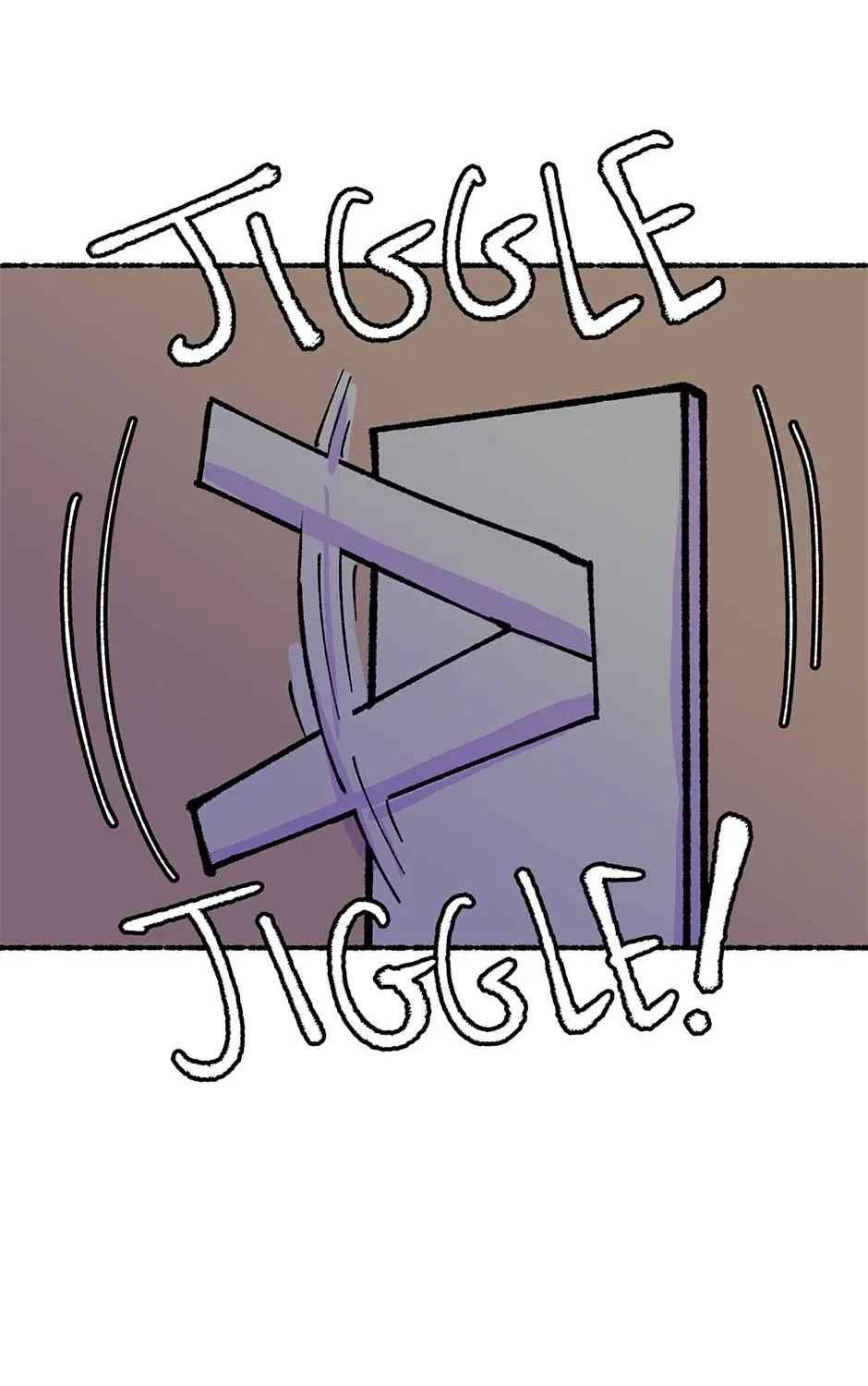 Equalizer! Chapter 32 page 5 - 