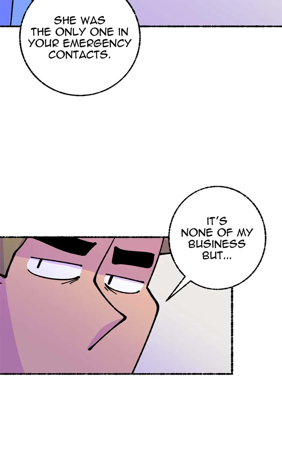 Equalizer! Chapter 32 page 41 - 
