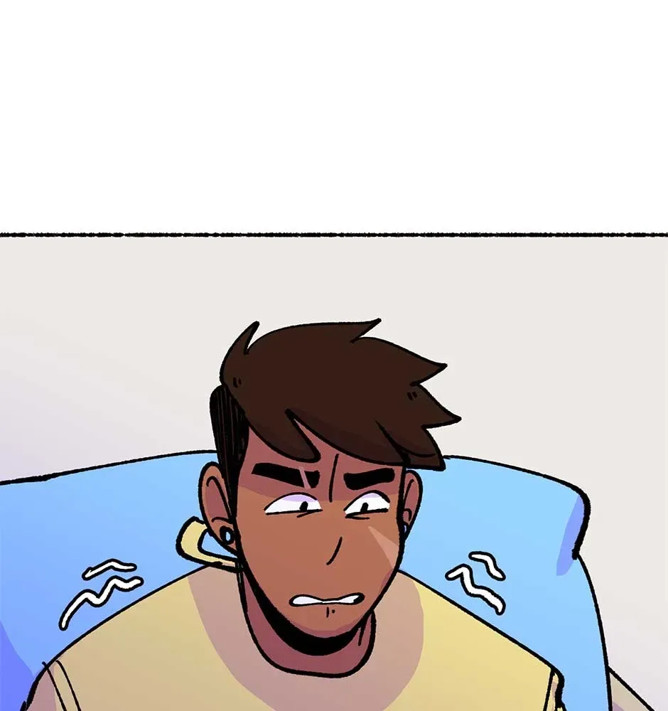 Equalizer! Chapter 32 page 42 - 