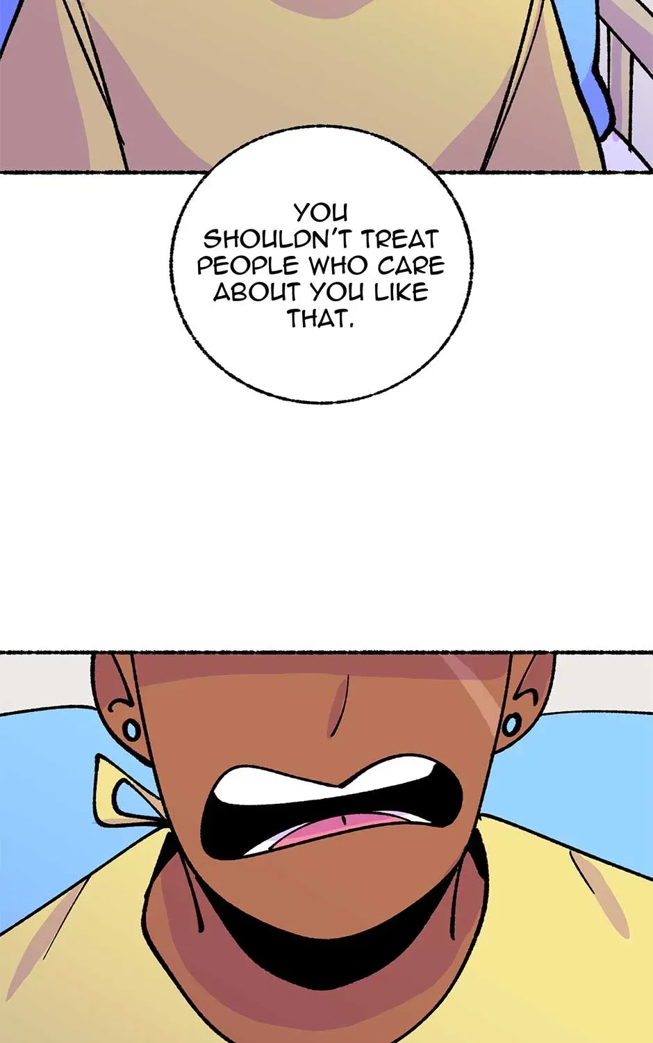Equalizer! Chapter 32 page 43 - 