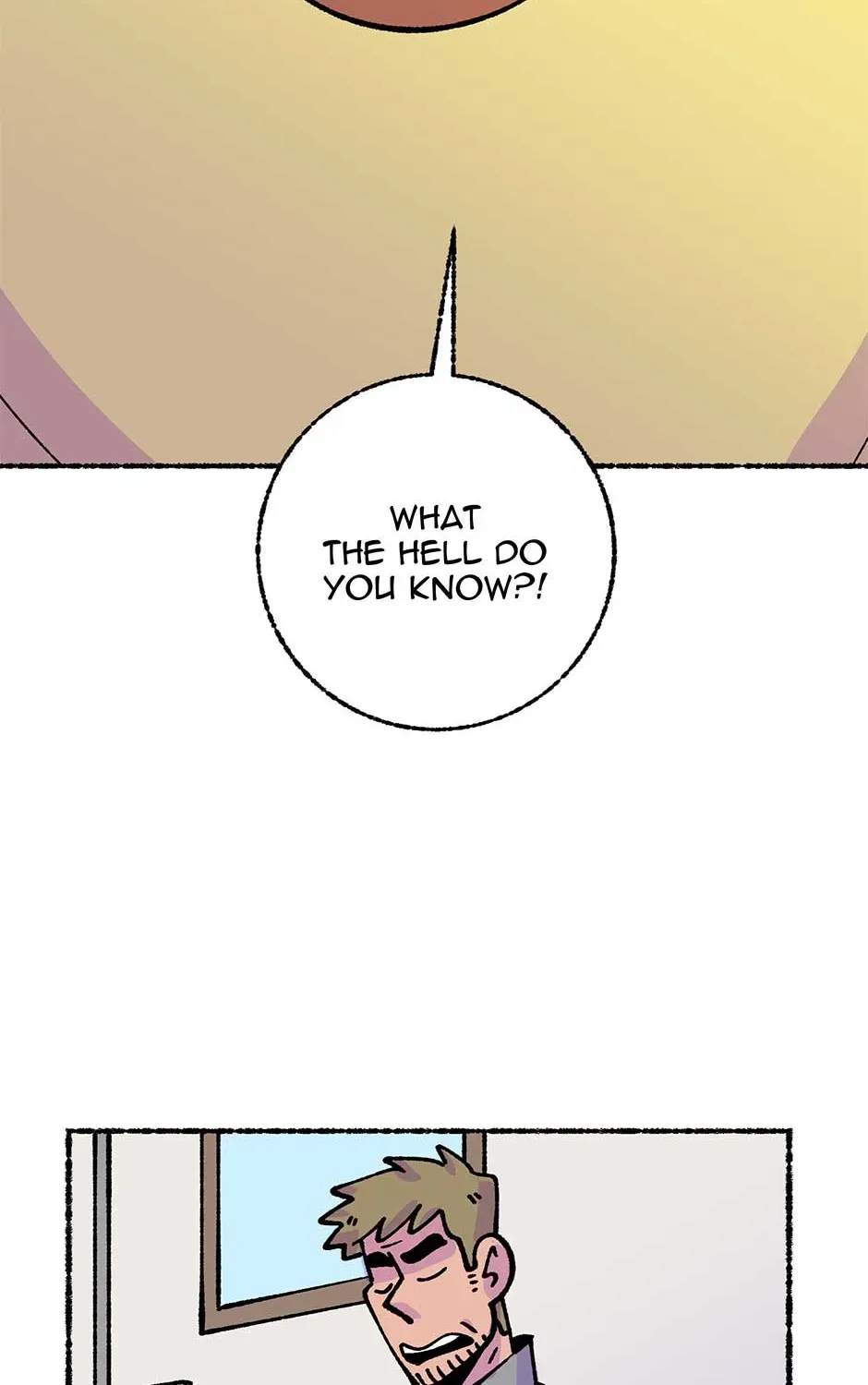 Equalizer! Chapter 32 page 44 - 