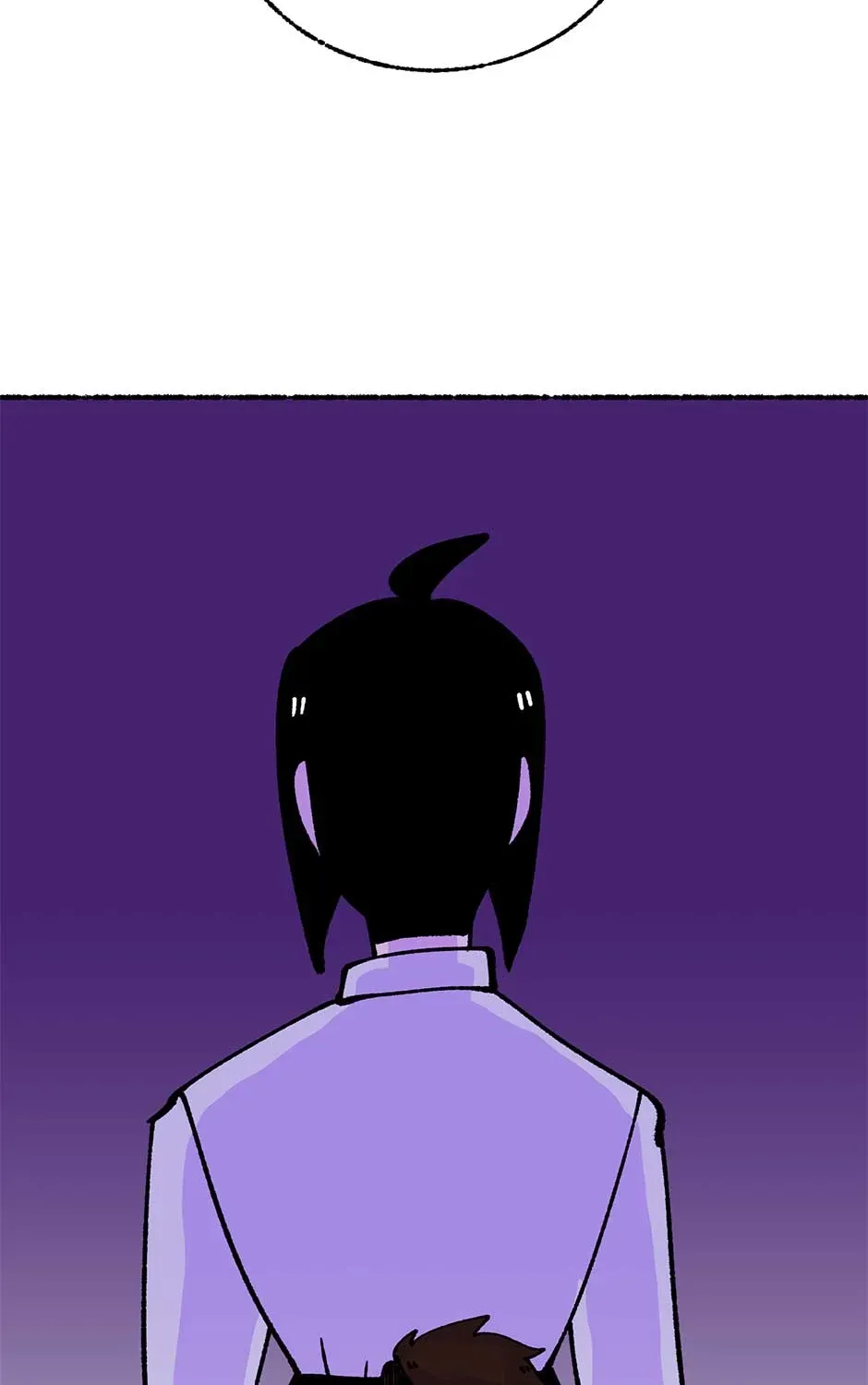 Equalizer! Chapter 32 page 47 - 
