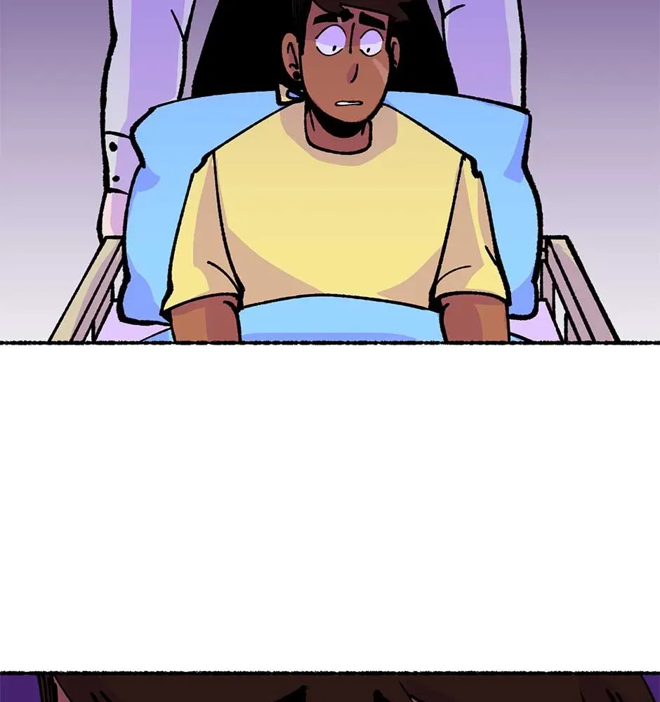 Equalizer! Chapter 32 page 48 - 