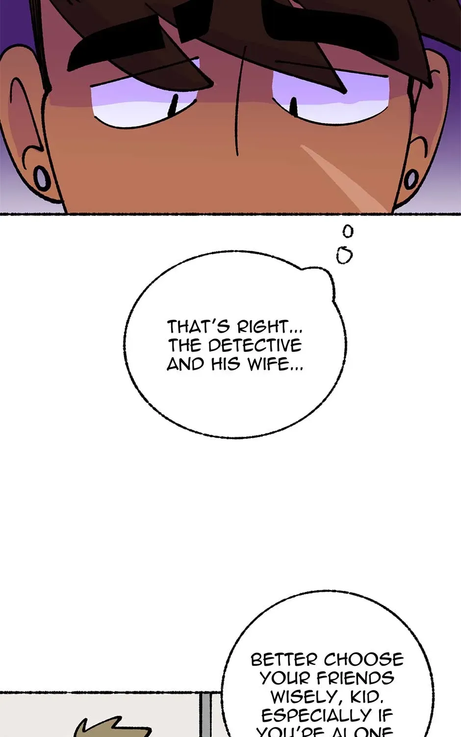 Equalizer! Chapter 32 page 49 - 