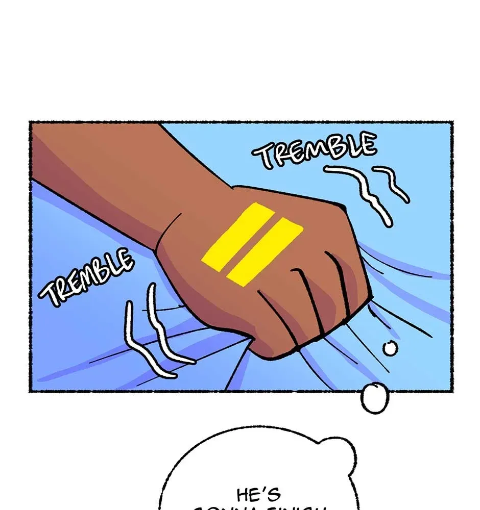Equalizer! Chapter 32 page 6 - 