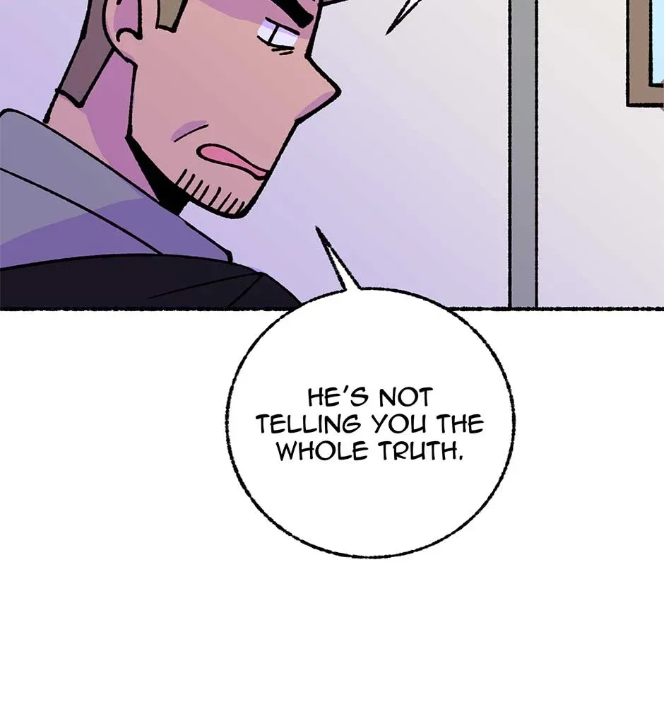 Equalizer! Chapter 32 page 51 - 