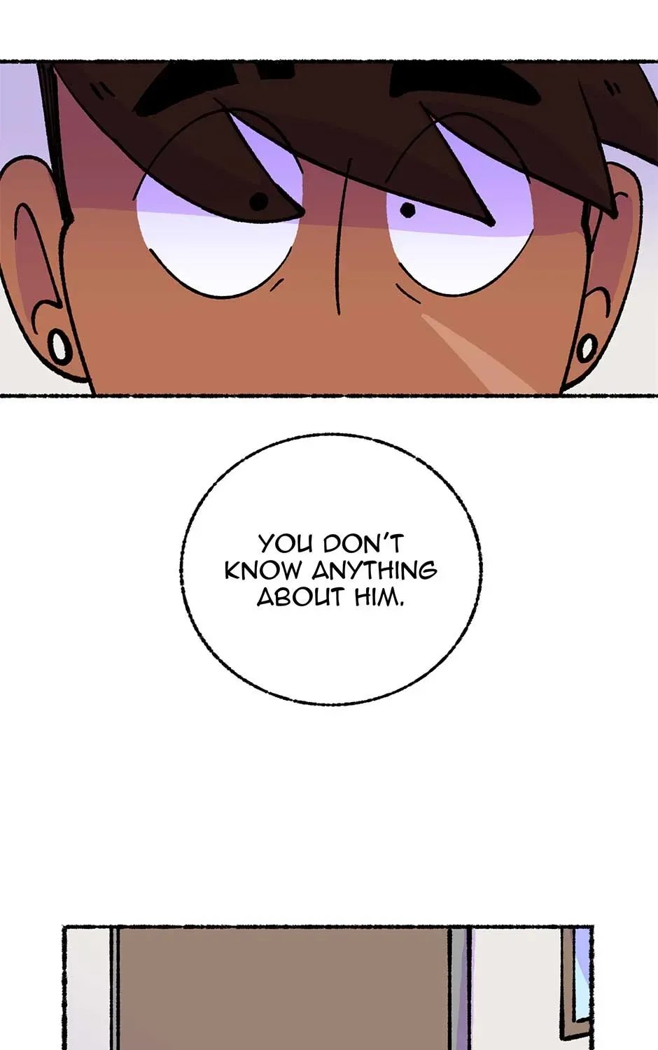 Equalizer! Chapter 32 page 52 - 