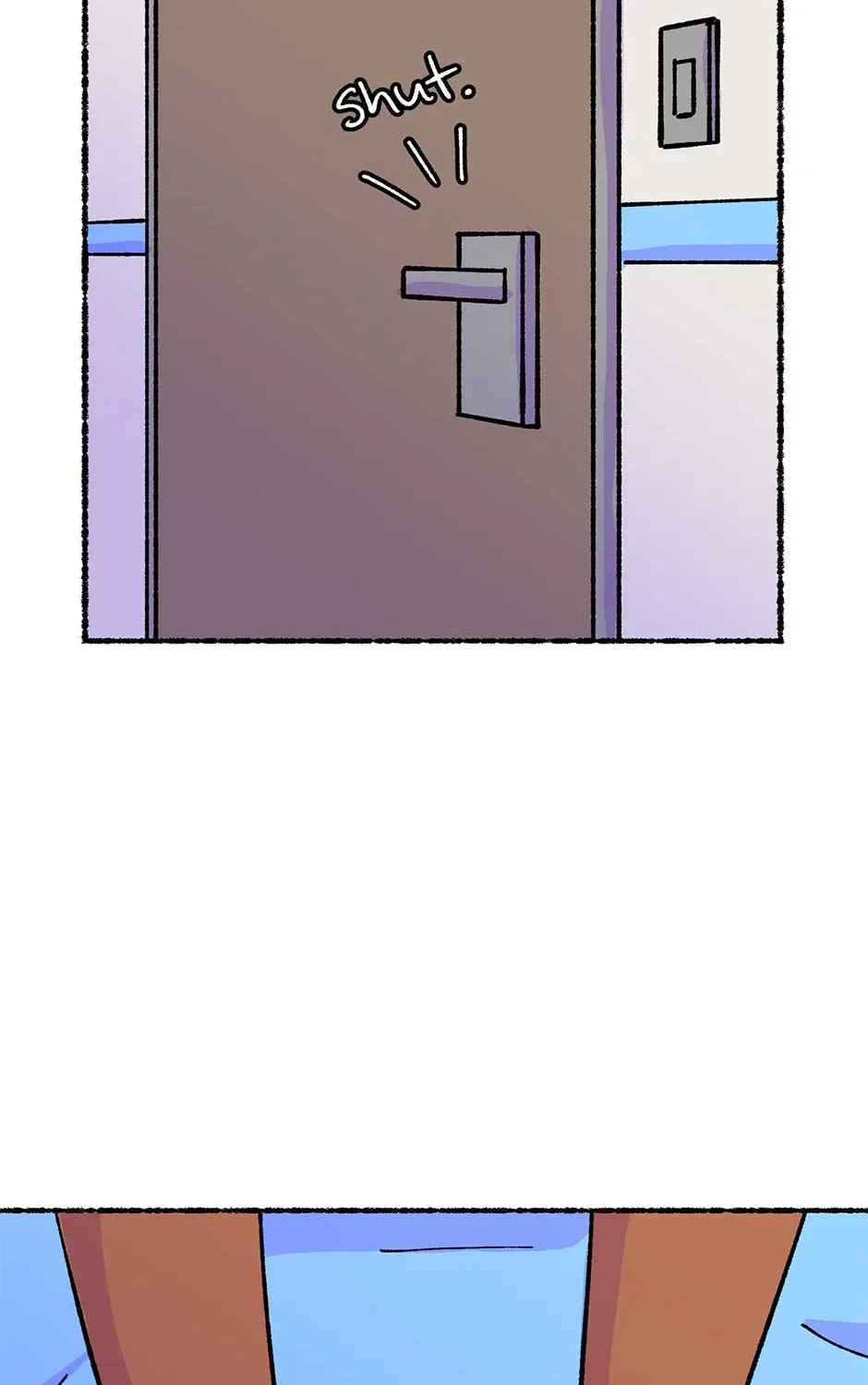 Equalizer! Chapter 32 page 53 - 