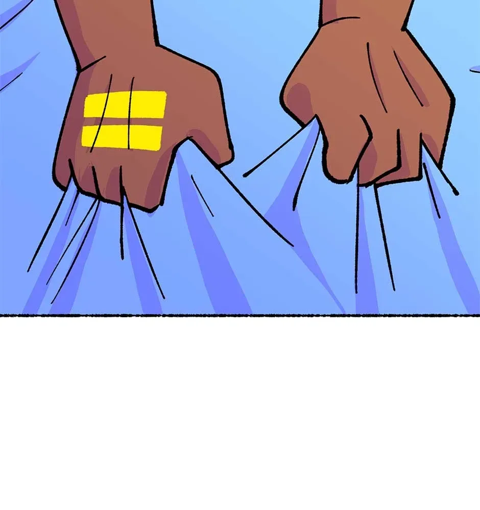 Equalizer! Chapter 32 page 54 - 
